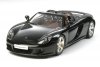 Tamiya 12050 Porsche Carrera GT (1:12)
